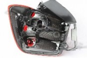 BMW F20 (2011-2015) TAIL LAMP RIGHT HAND SIDE