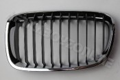 BMW F20 FRONT GRILLE LEFT