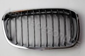 BMW F20 GRILLE RIGHT FRONT