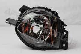 BMW E90 FOG LAMP RIGHT HAND SIDE OLD SPEC