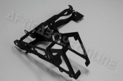 BMW F30 CRADLE RIGHT HAND SIDE