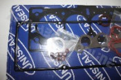 NISSAN HEAD GASKET SET NP200 ENGINE K7M 1.6 08-23