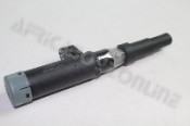 RENAULT IGNITION COIL PENCIL [IC2248R]