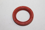 RENAULT CAMSHAFT SEAL CLIO1 1.4 8V 2000