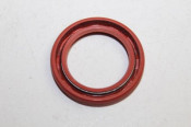 RENAULT CAMSHAFT SEAL CLIO1 1.4 8V 2000