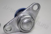 VOLVO S60 (2006) BALL JOINT LEFT REAR