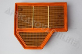 BMW AIR FILTER CARBON CANISTER 5-7 SERIES