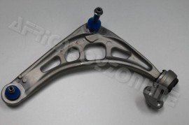 BMW E46 (1999-2005) CONTROL ARM LOWER RIGHT FRONT