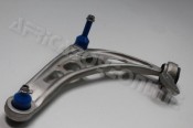 BMW E46 (1999-2005) CONTROL ARM LOWER RIGHT FRONT