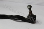 BMW E36 (1994-1995) TIE ROD END RIGHT FRONT