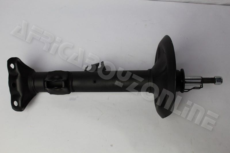 BMW E36 SHOCK RIGHT FRONT