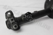BMW E36 SHOCK RIGHT FRONT