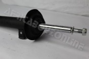 BMW E46 (1999-2005) SHOCK RIGHT FRONT STD