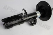 BMW E53 X5 SHOCK RIGHT FRONT