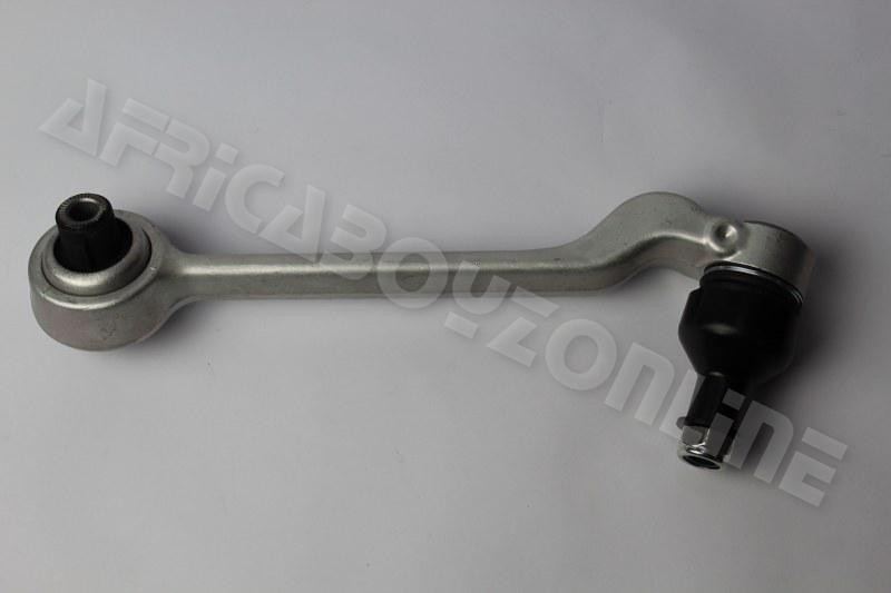BMW E90 CONTROL ARM RIGHT FRONT LOWER