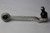 BMW E90 CONTROL ARM RIGHT FRONT LOWER
