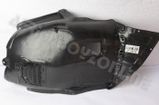 BMW E90 LCI (2006) FENDER LINER EXT. STD RIGHT FRONT
