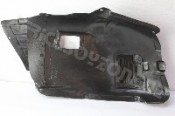 BMW E90 LCI (2006) FENDER LINER EXT. STD RIGHT FRONT
