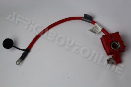 BMW E90 BATTERY CABLE
