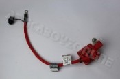 BMW E90 BATTERY CABLE