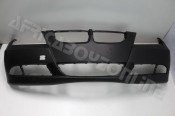 BMW E90 BUMPER FRONT OLD SPEC [WITHOUT HOLE]STD