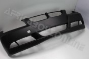 BMW E90 BUMPER FRONT OLD SPEC [WITHOUT HOLE]STD