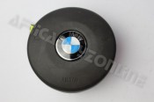 BMW F30 AIR BAG (ROUND TYPE)