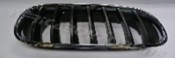 BMW E70 X5 (2007-) GRILLE RIGHT FRONT