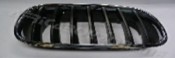 BMW E70 X5 (2007-) GRILLE RIGHT FRONT