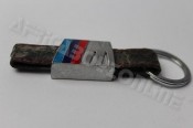 BMW KEY RING WITH 
