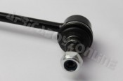 BMW E90 STABILIZER LINK RIGHT FRONT