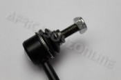 BMW E90 STABILIZER LINK RIGHT FRONT