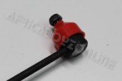 BMW E46 (1998-2005) STABILIZER LINK FRONT