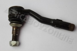 BMW TIE ROD END E60/63 RIGHT FRONT
