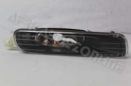 BMW E46 FOG LAMP RIGHT HAND SIDE OLD SPEC