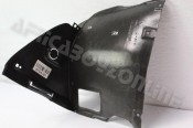 BMW E46 FENDER LINER EXT RIGHT FRONT