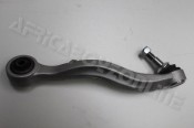 BMW E60 CONTROL ARM LOWER RIGHT FRONT