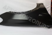 BMW F25 FENDER RIGHT FRONT