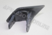 BMW F30 WASHER COVER RIGHT FRONT