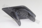BMW F30 WASHER COVER LEFT FRONT