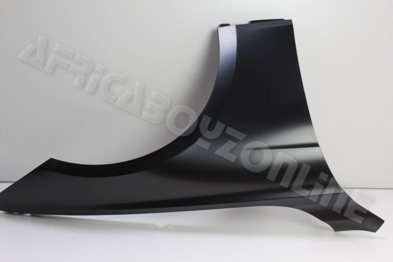 BMW F30 FENDER RIGHT FRONT