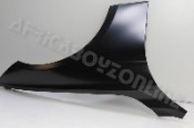 BMW F30 FENDER RIGHT FRONT