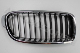 BMW F30 GRILLE RIGHT FRONT