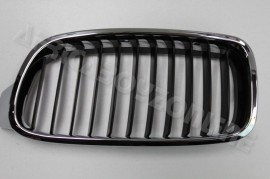 BMW F30 GRILLE LEFT FRONT
