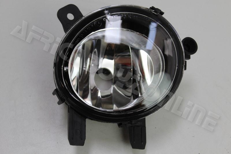 BMW F30 FOG LAMP RIGHT HAND SIDE