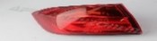 BMW F30 TAIL LAMP LEFT HAND SIDE OUTER