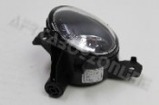 BMW E87 1 SERIES FOG LAMP RIGHT HAND SIDE OLD SPEC