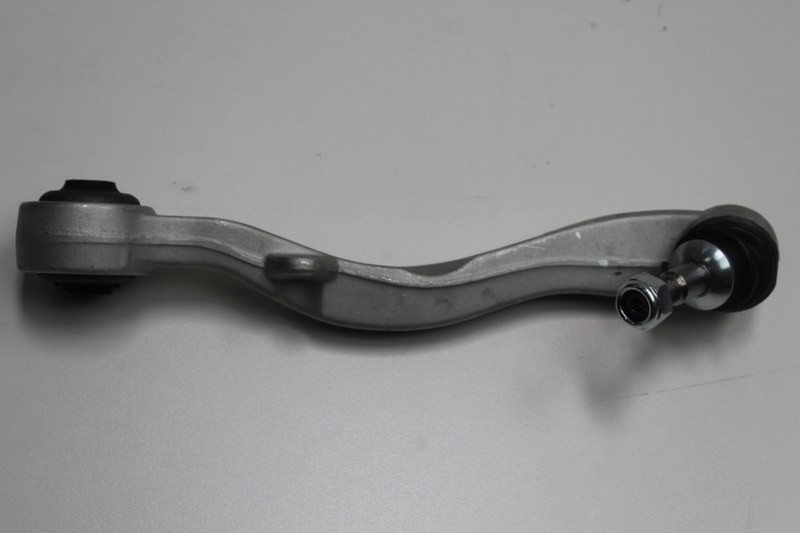 BMW E60 CONTROL ARM LOWER RIGHT FRONT
