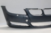 BMW E90 LCI BUMPER FRONT HEADLAMP WASHER ONLY