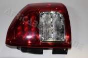 JEEP COMPASS (2011) TAIL LAMP RIGHT HAND SIDE